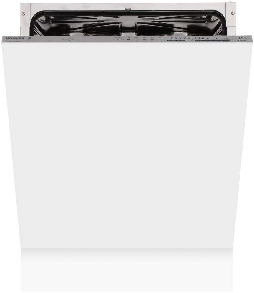 zanussi integrated dishwasher zdt21006fa