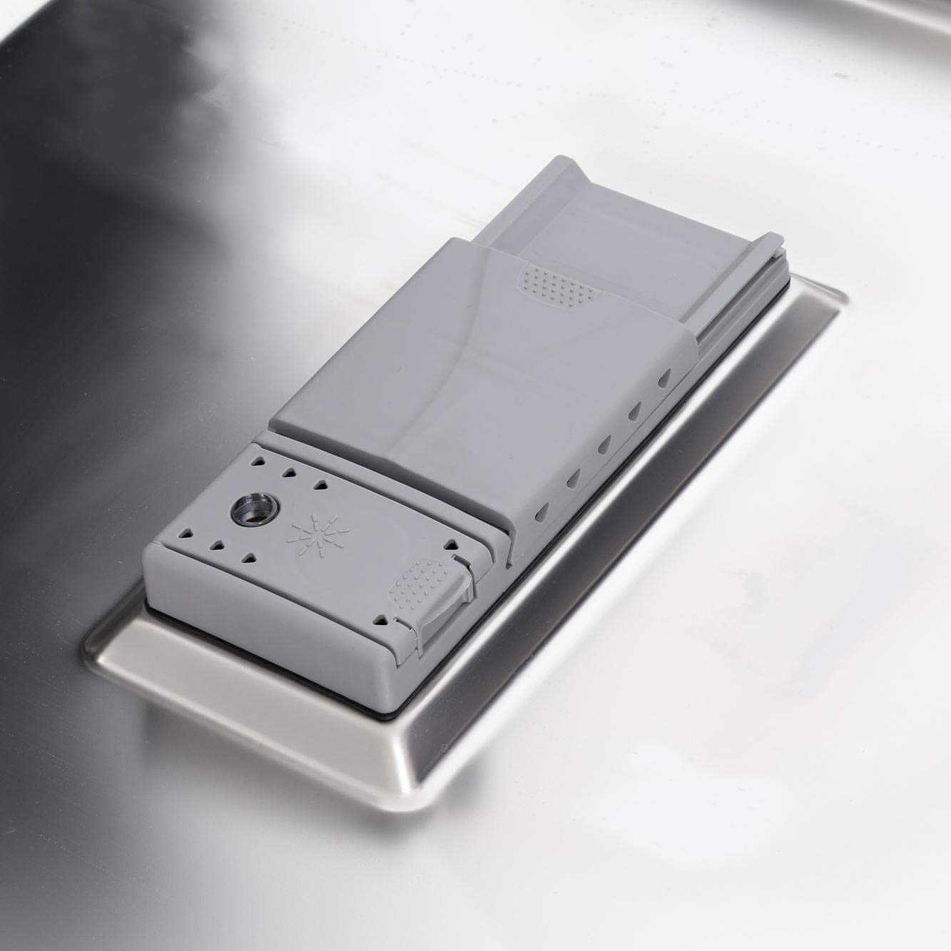 Zanussi ZDT21006FA, Dishwashers Reviews and Comments