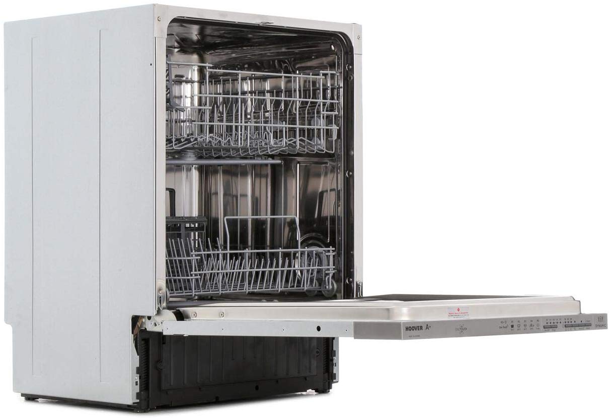 Zanussi ZDT21006FA, Dishwashers Reviews and Comments