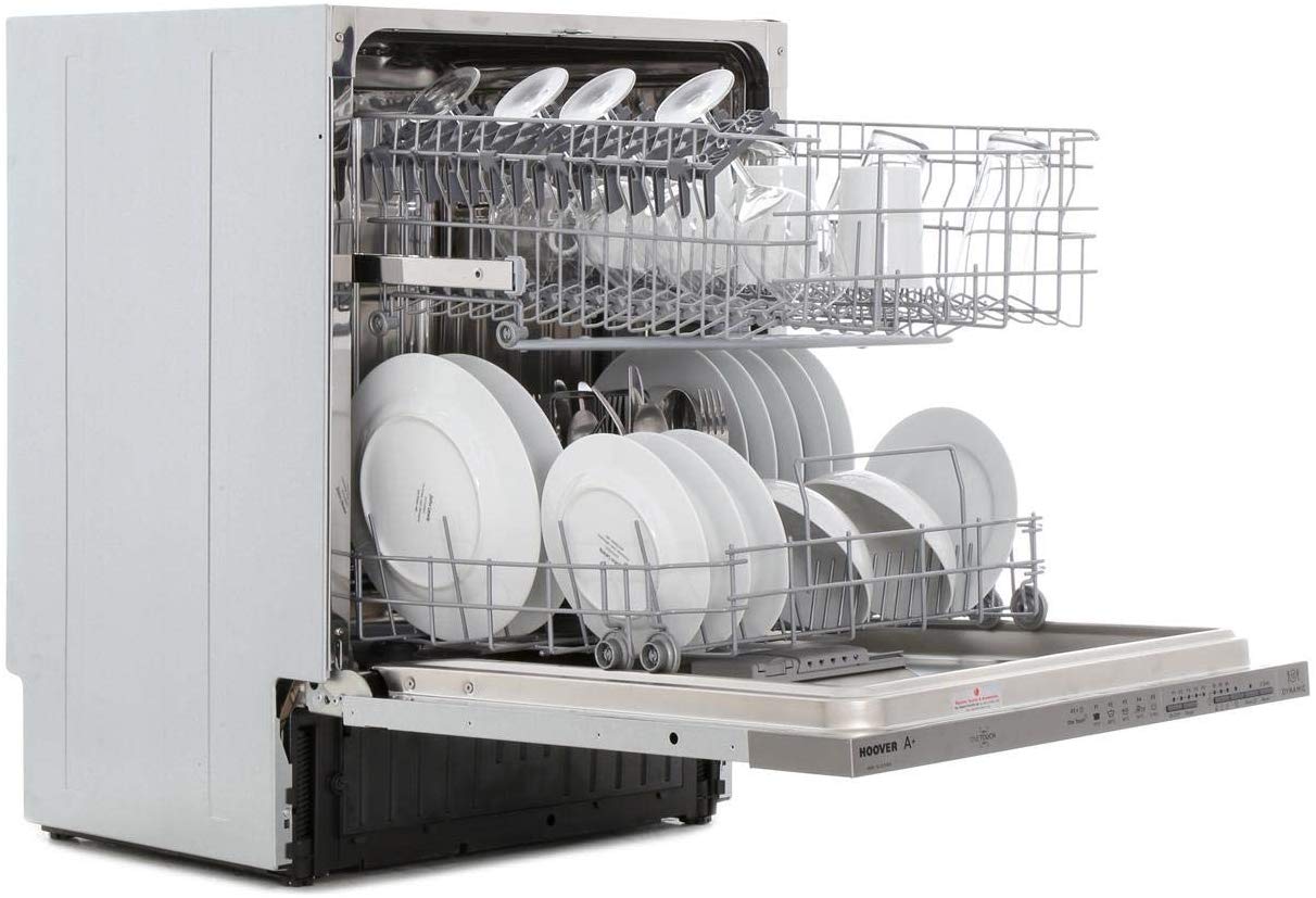 Zanussi ZDT21006FA, Dishwashers Reviews and Comments