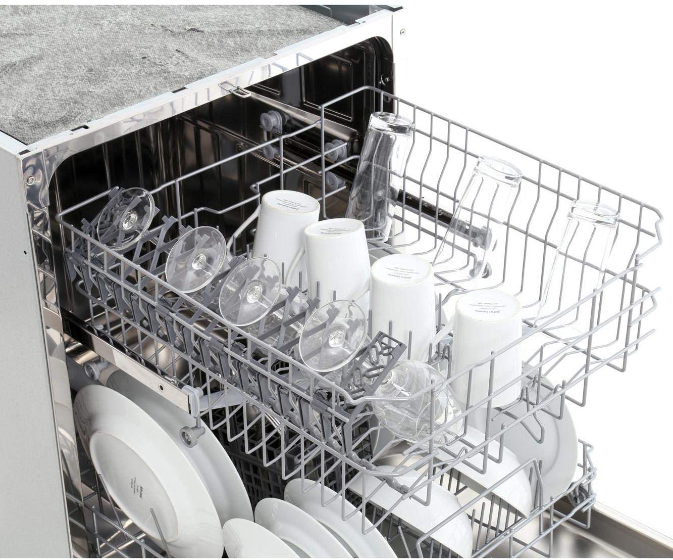 Zanussi ZDT21006FA, Dishwashers Reviews and Comments