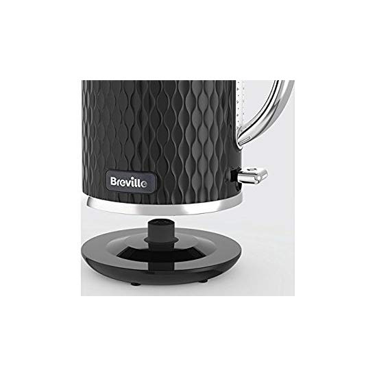 Breville Curve 1.7L, Water Heater & Kettle Reviews and Comments