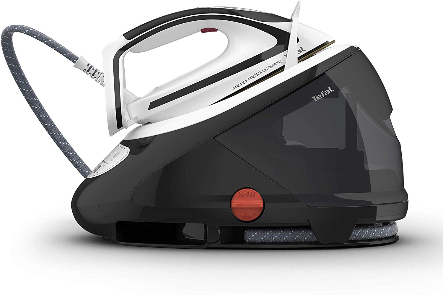 Tefal fashion steam it3420e0 запчасти фото 85