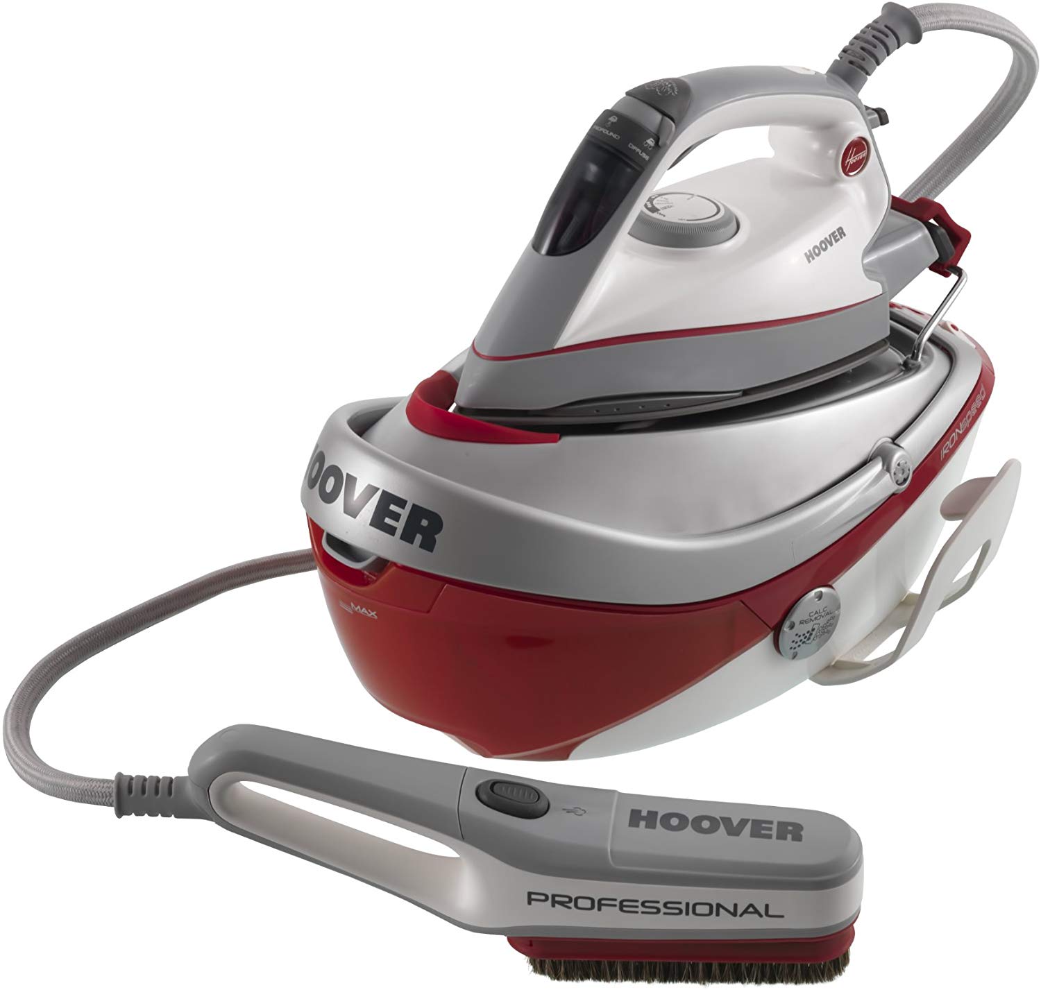 Hoover SRD4110.