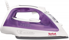 Tefal fv2661 outlet