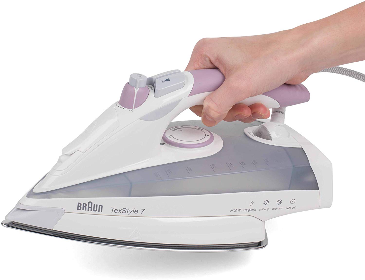 Braun steam irons фото 119