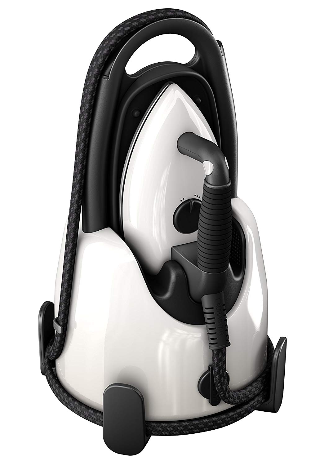 LauraStar Lift, Steam iron Reviews and Comments