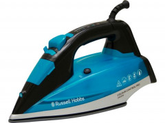 russell hobbs colour control iron