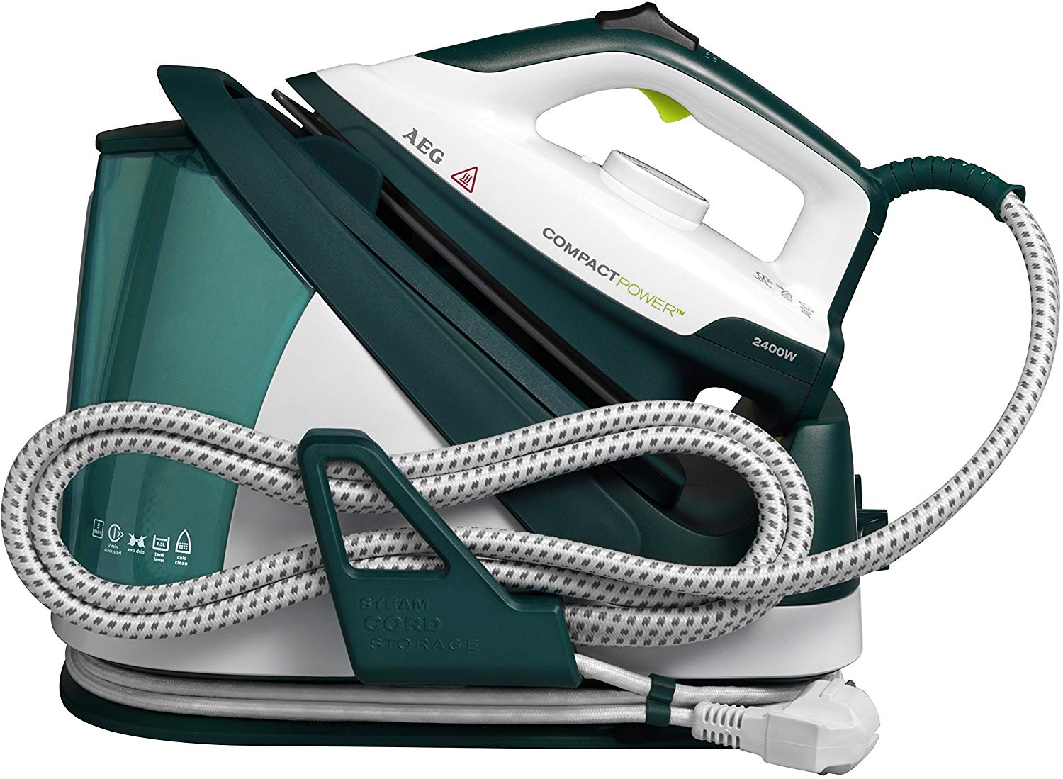 Electrolux steam irons фото 102