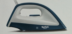 Tefal fs2620 deals