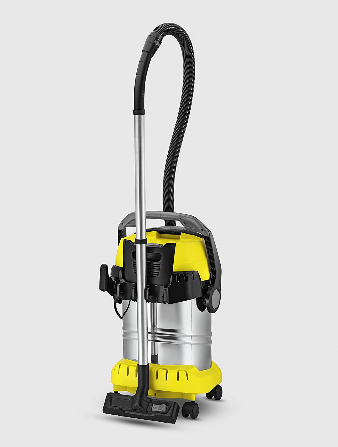 karcher mv