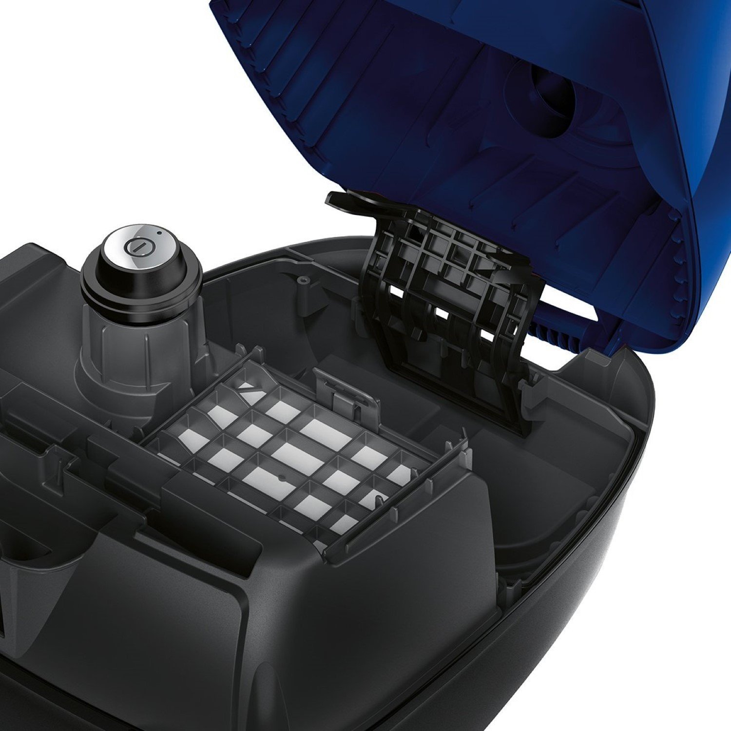 Bosch GL30 BGL3B110, Vacuum cleaner Reviews and Comments