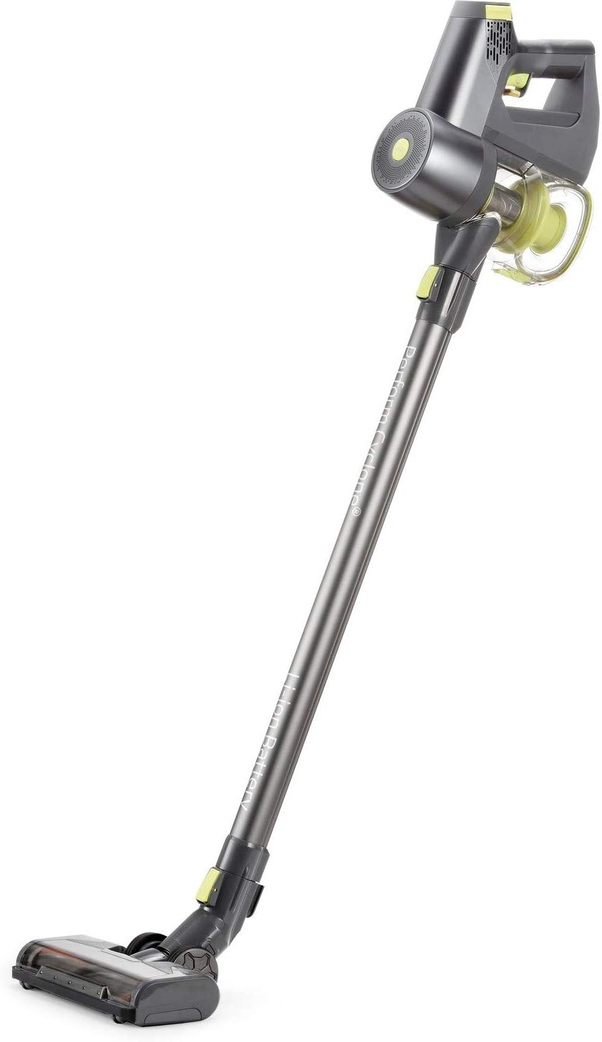 Beko VRT82821, Vacuum cleaner Reviews and Comments