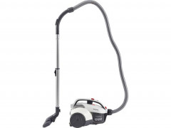 hoover smart evo