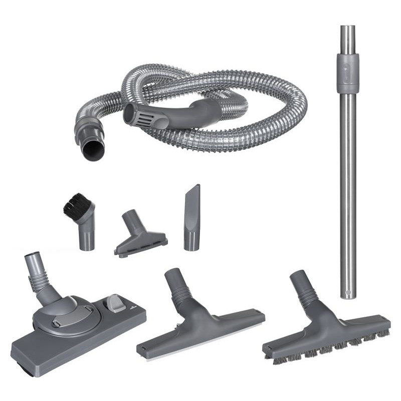 Zelmer Aquawelt Plus ZVC762SP, Vacuum cleaner Reviews and Comments