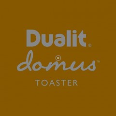 Dualit Domus Rapid Boil 72312 kettle review