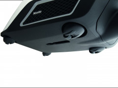 blizzard cx1 ecoline