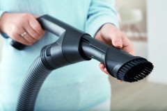 blizzard cx1 ecoline