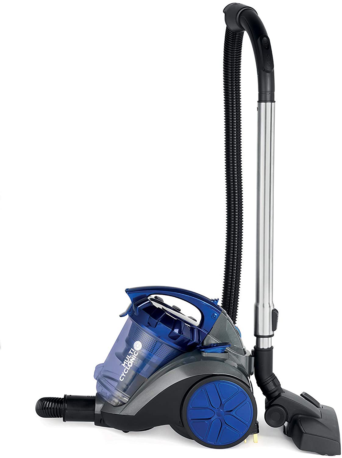 beldray 3 in 1 wet and dry vacuum cleaner review