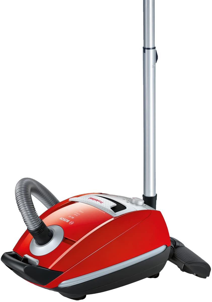 Bosch пылесос bosch bsgl 32383. Мощность пылесоса бош. Пылесос bosch bsm1805ru. Bosch bgn2a111. Мощность пылесоса бош.