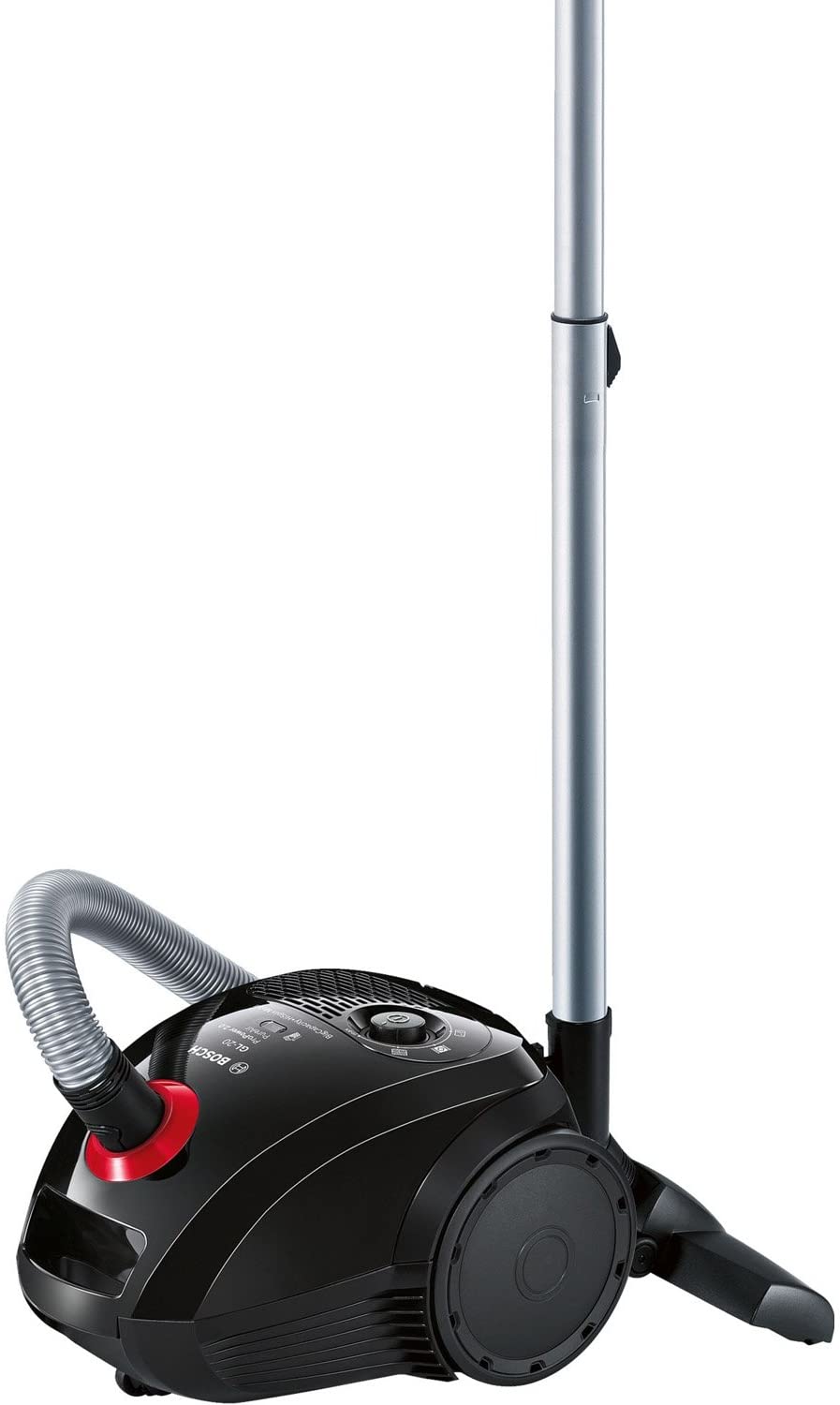 Bosch ProPower BGL2UA220, Vacuum cleaner Reviews and Comments