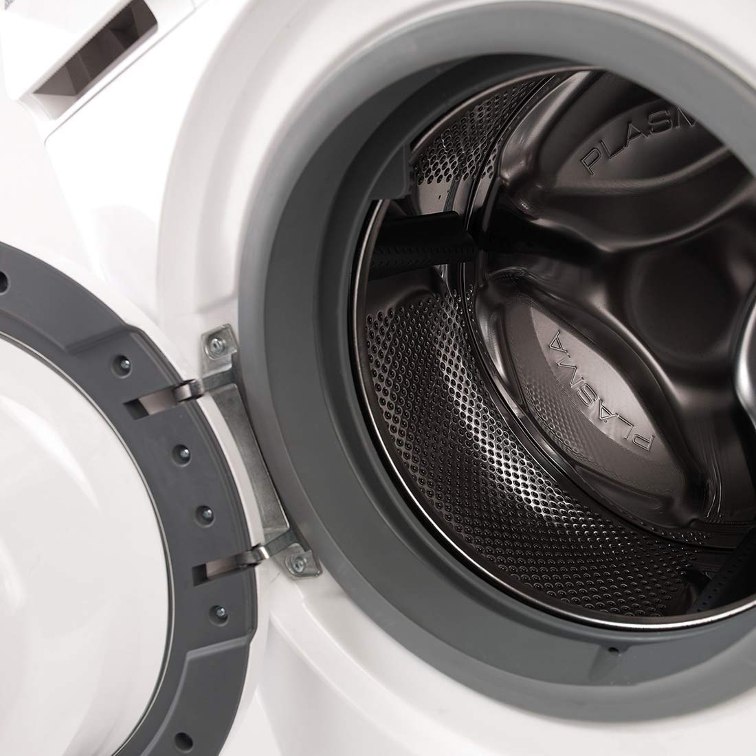 Ebac AWM86D2 (White), Washing Machines Reviews and Comments