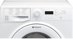 hotpoint 963 washing machine