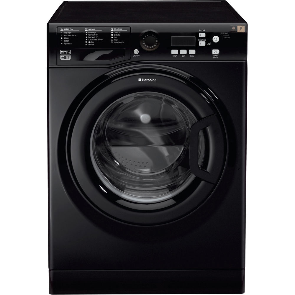 hotpoint wmbf 944