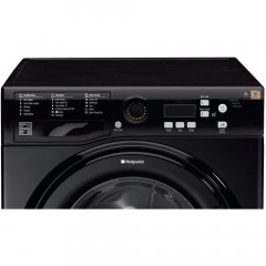 hotpoint wmbf 944