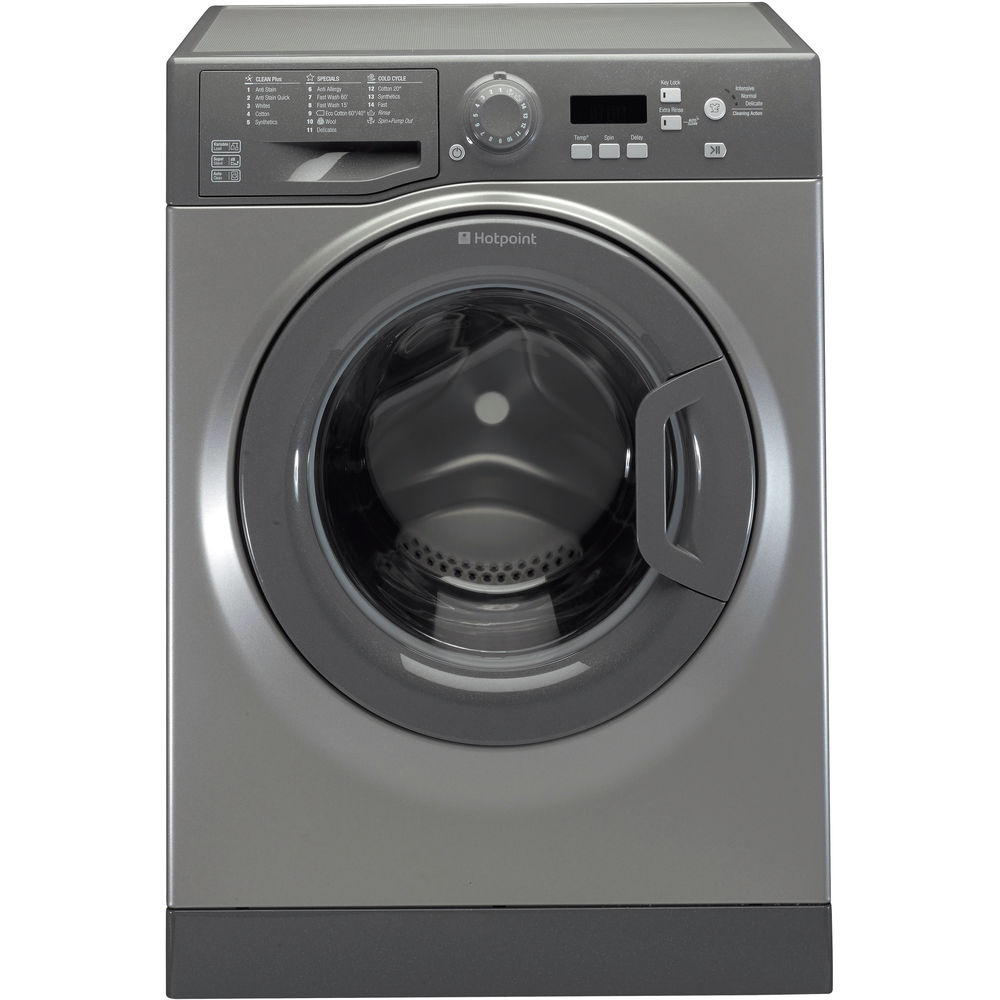 hotpoint wmbf944p