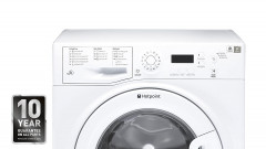 hotpoint wmxtf942