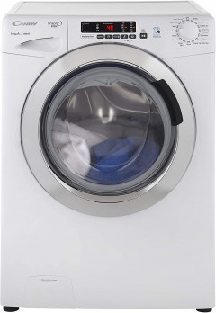 Candy grand online vita washing machine