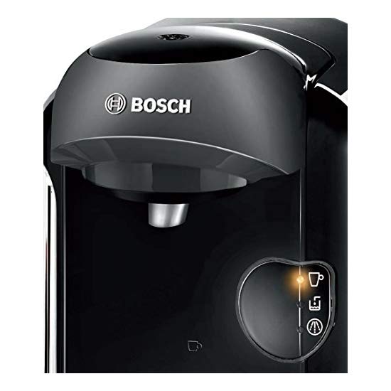 tassimo t40 fidelia review tassimo t40 fidelia review