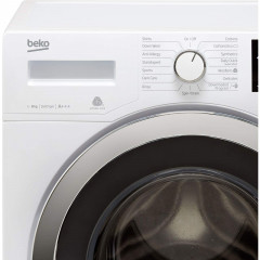 beko wr860441w