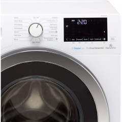 beko wr860441w