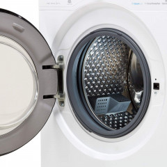 beko wr860441w