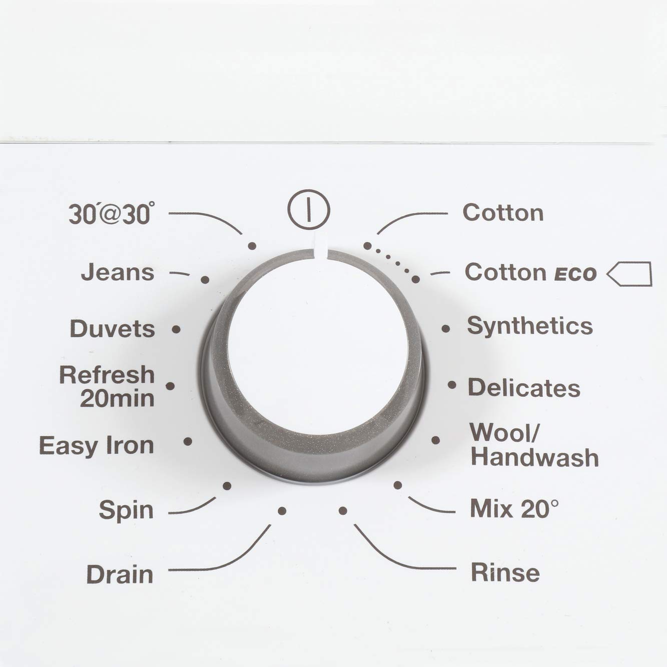 Zanussi ZWF81443W (White), Washing Machines Reviews and Comments