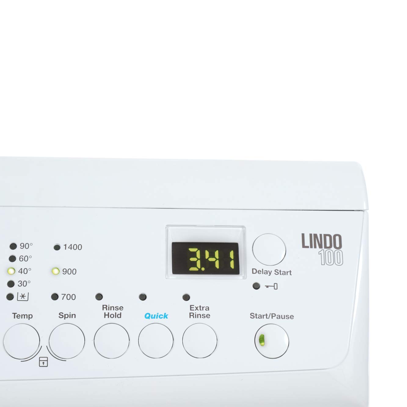 Zanussi ZWF81443W (White), Washing Machines Reviews and Comments