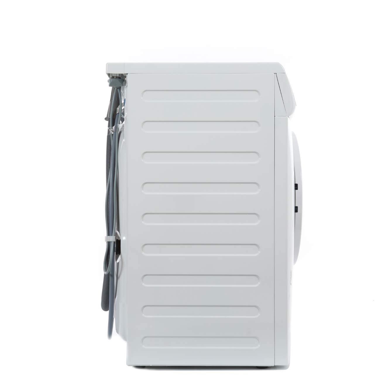 Zanussi ZWF81443W (White), Washing Machines Reviews and Comments