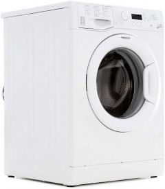 hotpoint washing machine wmbf844