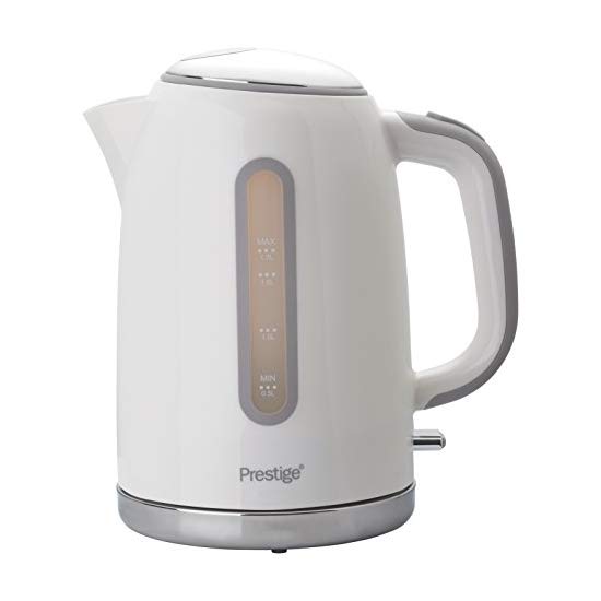 Meyer Group Prestige 52488, Water Heater & Kettle Reviews and Comments