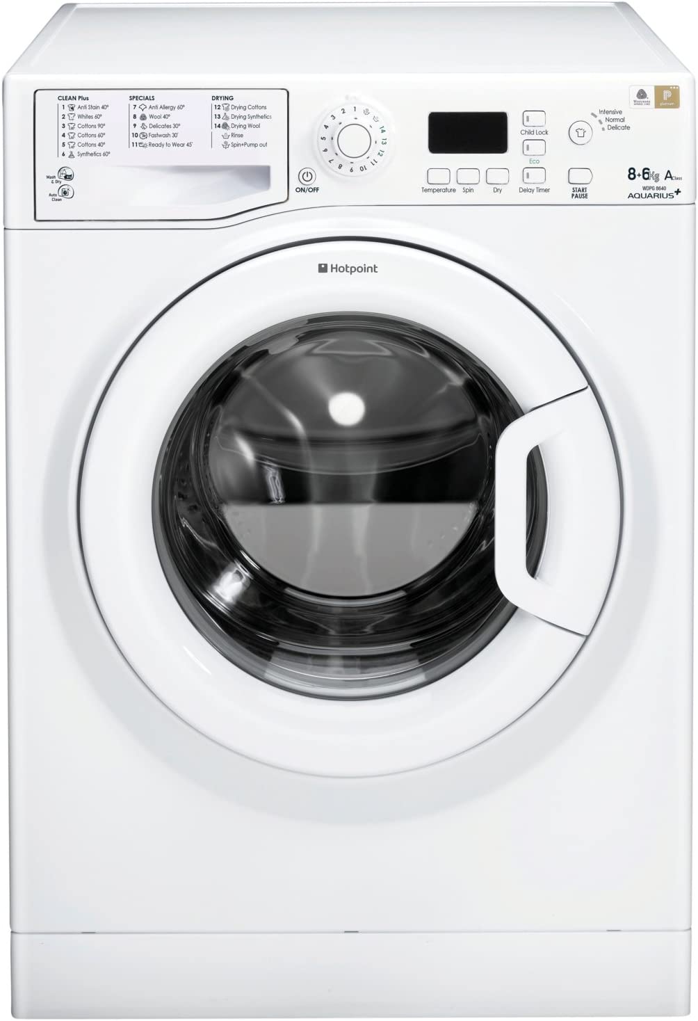 hotpoint-wdpg-8640-p-white-washing-machines-reviews-and-comments