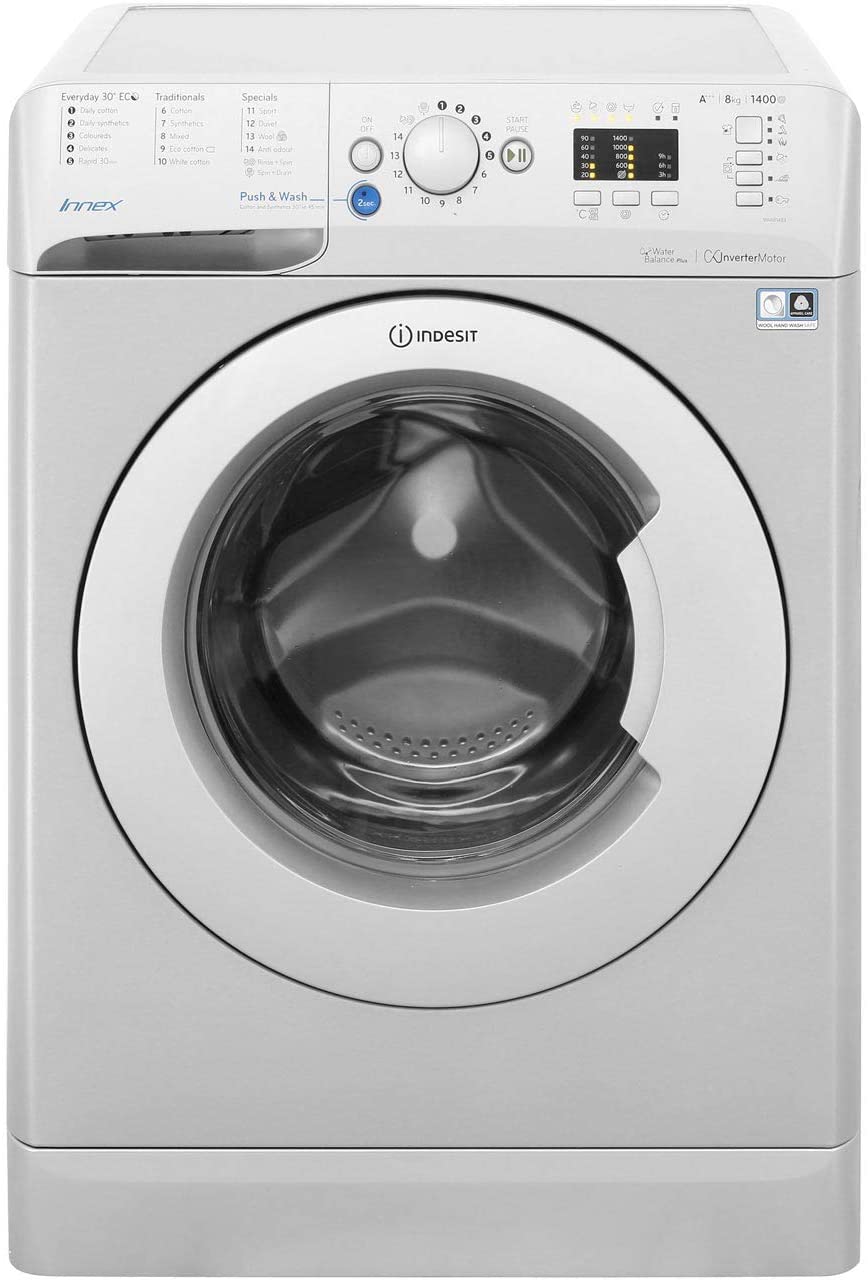 indesit innex xwa 81682