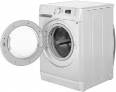 indesit washing machine xwa81682