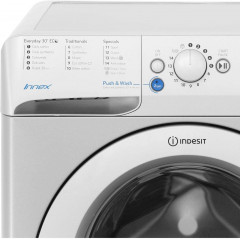 indesit innex xwa 81682