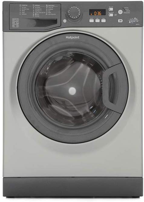 hotpoint wmfug1063