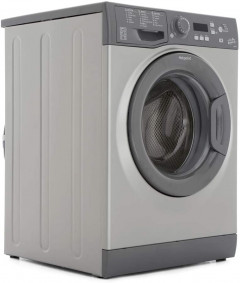 hotpoint washing machine wmbf844