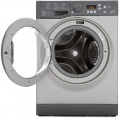 hotpoint washing machine wmbf844