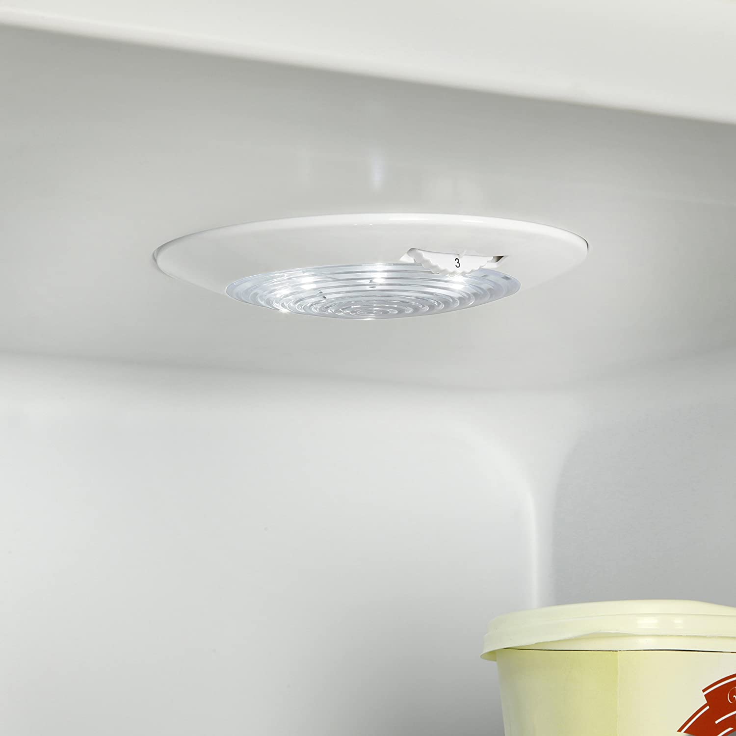 Swan SR11050BLN (Blue), Refrigerators Reviews and Comments