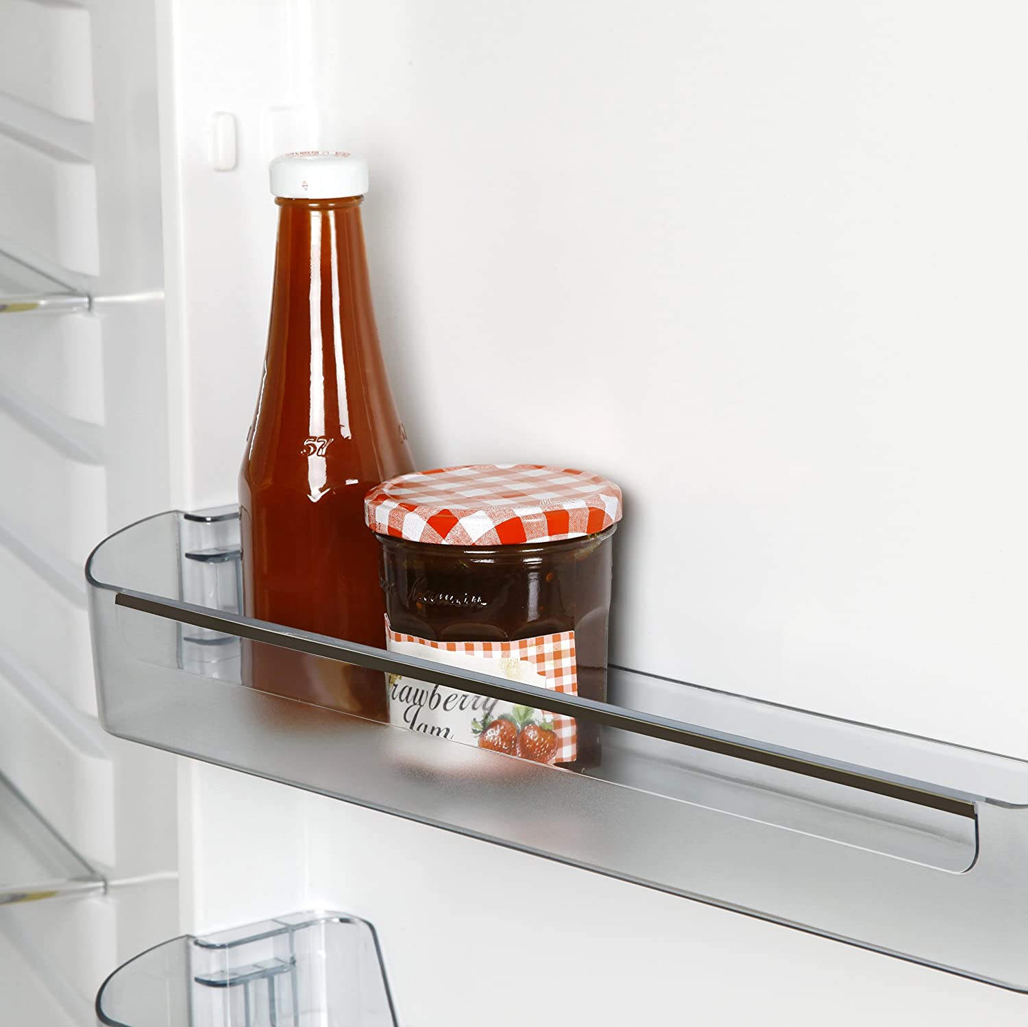 Swan SR11050BLN (Blue), Refrigerators Reviews and Comments